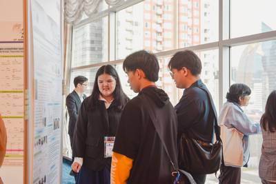 20th ACC 2025 (bangkok)-369.jpg